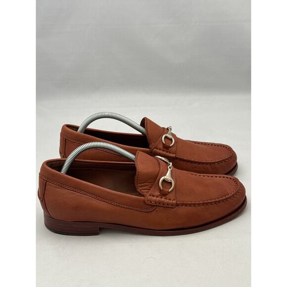 TRASK Men\'s Seaton Loafer Size 9M main image 7